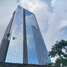141.88 m² Office for sale in Pasig City, Eastern District, Pasig City
