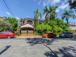 5 Bedroom House for sale in Muntinlupa City, Metro Manila, Muntinlupa City