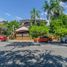 5 Bedroom House for sale in Muntinlupa City, Metro Manila, Muntinlupa City