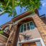 5 Bedroom House for sale in Muntinlupa City, Metro Manila, Muntinlupa City