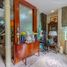 5 Bedroom House for sale in Muntinlupa City, Metro Manila, Muntinlupa City