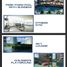 Condominium 2 chambre à vendre à Makati City, Metro Manila, Makati City, Southern District