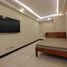 Estudio Apartamento en venta en Mandaluyong City, Metro Manila, Mandaluyong City, Eastern District, Metro Manila, Filipinas