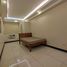 Estudio Apartamento en venta en Mandaluyong City, Metro Manila, Mandaluyong City, Eastern District, Metro Manila, Filipinas