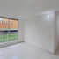 3 Bedroom Apartment for sale in Tocancipa, Cundinamarca, Tocancipa