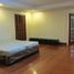 3 Bedroom House for rent at Dasmariñas Village, Makati City