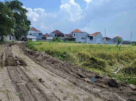  Tanah for sale in Denpasar Selata, Denpasar, Denpasar Selata