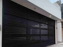Villa 3 chambre à vendre à Boca Del Rio, Veracruz, Boca Del Rio, Veracruz