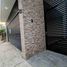 Villa 3 chambre à vendre à Boca Del Rio, Veracruz, Boca Del Rio, Veracruz