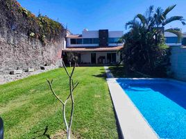 4 Habitación Casa en venta en Temixco, Morelos, Temixco, Morelos