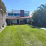 4 Habitación Casa en venta en Temixco, Morelos, Temixco, Morelos