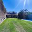 4 Habitación Casa en venta en Temixco, Morelos, Temixco, Morelos