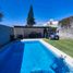 4 Habitación Casa en venta en Temixco, Morelos, Temixco, Morelos