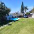 4 Habitación Casa en venta en Temixco, Morelos, Temixco, Morelos