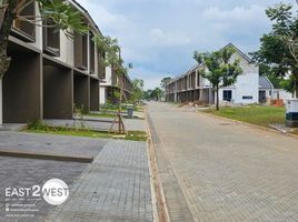 3 Habitación Casa en venta en Serpong, Banten, Serpong
