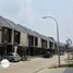 3 Habitación Casa en venta en Serpong, Banten, Serpong