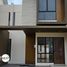 3 Habitación Casa en venta en Serpong, Banten, Serpong