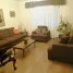 在Aguascalientes出租的4 卧室 屋, Aguascalientes, Aguascalientes