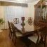 在Aguascalientes出租的4 卧室 屋, Aguascalientes, Aguascalientes