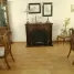 在Aguascalientes出租的4 卧室 屋, Aguascalientes, Aguascalientes