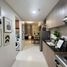 Studio Apartment for sale in Vito Cruz LRT-1, Malate, Malate