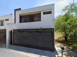 Villa 3 chambre à vendre à Monterrey, Nuevo Leon, Monterrey, Nuevo Leon