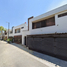 Villa 3 chambre à vendre à Monterrey, Nuevo Leon, Monterrey, Nuevo Leon