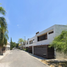 Villa 3 chambre à vendre à Monterrey, Nuevo Leon, Monterrey, Nuevo Leon