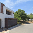Villa 3 chambre à vendre à Monterrey, Nuevo Leon, Monterrey, Nuevo Leon