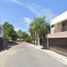 Villa 3 chambre à vendre à Monterrey, Nuevo Leon, Monterrey, Nuevo Leon