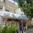 7 Bedroom House for sale in Puesto De Salud La Reina, Cartagena, Cartagena