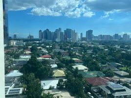 90 SqM Office for sale in Santolan–Annapolis MRT-3, Quezon City, San Juan City