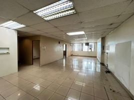 969 Sqft Office for sale in Santolan–Annapolis MRT-3, Quezon City, San Juan City