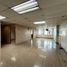 90 SqM Office for sale in Santolan–Annapolis MRT-3, Quezon City, San Juan City