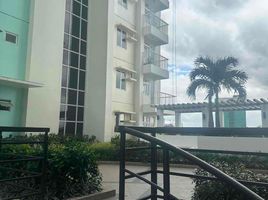  Condo for sale in Ermita, Manila, Ermita