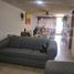 Appartement 2 chambre à vendre à Cuautitlan, Mexico, Cuautitlan, Mexico