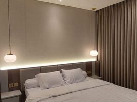 2 Bedroom Condo for rent in Cilandak Town Square, Cilandak, Cilandak