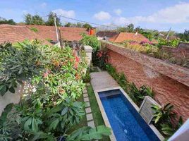 4 Schlafzimmer Villa zu vermieten in Samasta Lifestyle Village, Kuta, Kuta