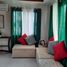 3 Habitación Casa en venta en Calamba City, Calabarzon, Calamba City