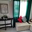 3 Habitación Casa en venta en Calamba City, Calabarzon, Calamba City