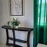 3 Habitación Casa en venta en Calamba City, Calabarzon, Calamba City