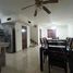 3 chambre Maison for rent in Mexique, Hermosillo, Sonora, Mexique