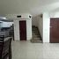 3 chambre Maison for rent in Mexique, Hermosillo, Sonora, Mexique