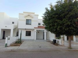 3 chambre Maison for rent in Mexique, Hermosillo, Sonora, Mexique