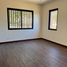 4 Bedroom House for sale in Bacoor City, Calabarzon, Bacoor City