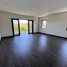 4 Bedroom House for sale in Bacoor City, Calabarzon, Bacoor City