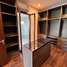 4 Bedroom House for sale in Bacoor City, Calabarzon, Bacoor City