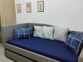 1 Habitación Departamento en venta en Pasay City, Metro Manila, Pasay City