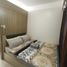 1 Habitación Departamento en venta en Pasay City, Metro Manila, Pasay City