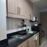 1 Habitación Departamento en venta en Pasay City, Metro Manila, Pasay City